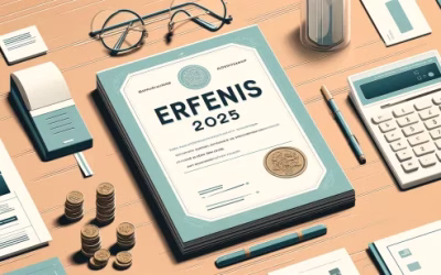 Hoeveel Erfbelasting Betaal Ik?