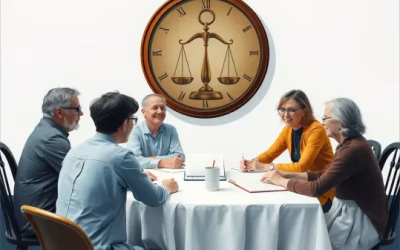 Het Stieffamilie-gevaar