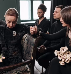 Wat is Versterferfrecht?