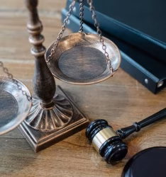 Wat is Onwaardigheid?